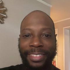 Kenneth Harden