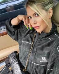 Pinilla Fernanda