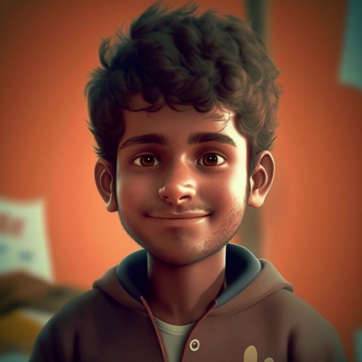 Lakshman Pala