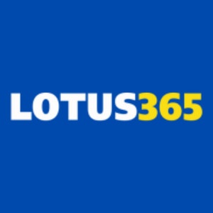 Lotuscustomer Care number