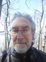 Randall Leipart