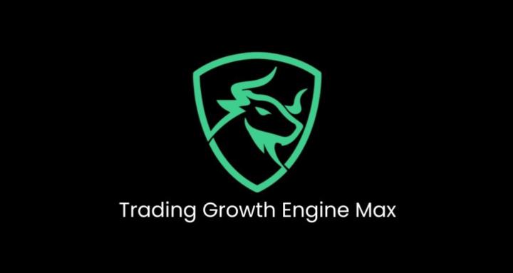 Trading Growth Engine