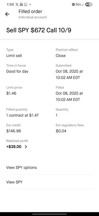 I love that Gextron data 