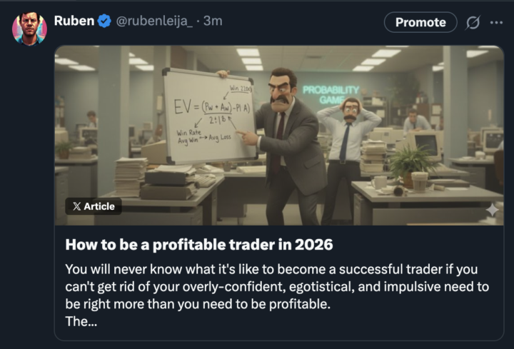 How to become profitable in 2026