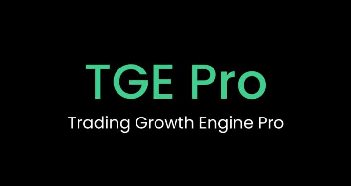 Trading Growth Engine