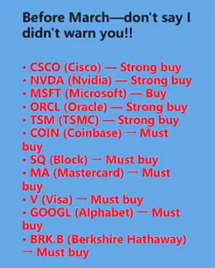 Not mine but interesting 