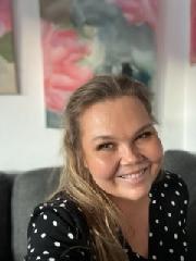 Dominika Montonen-Koivisto