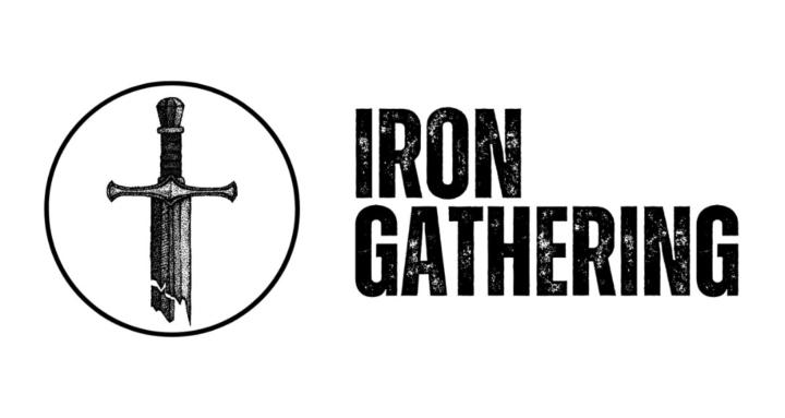 Iron Gathering