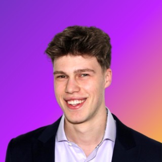 Jerrian van Slochteren