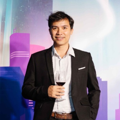 Đặng Tuấn