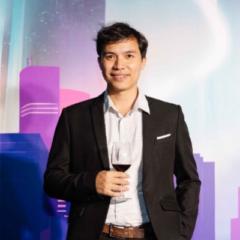 Đặng Tuấn