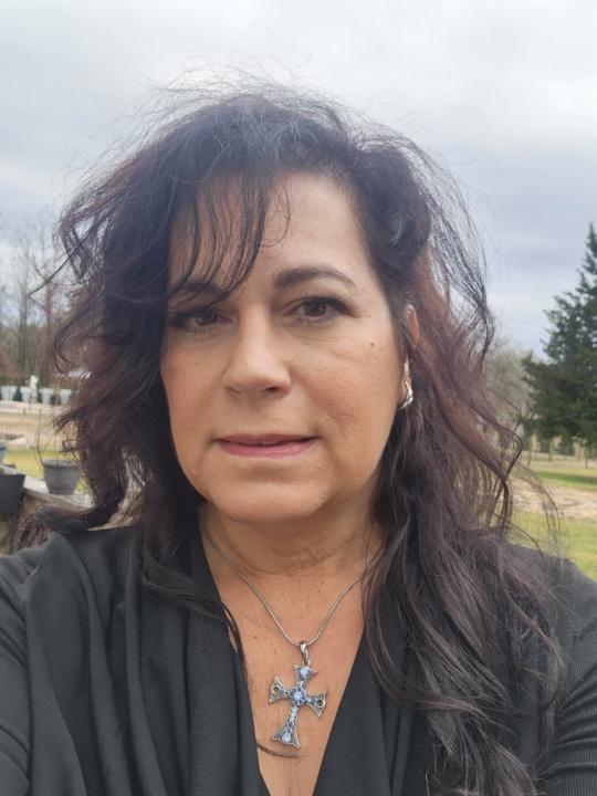 Diane Campagna