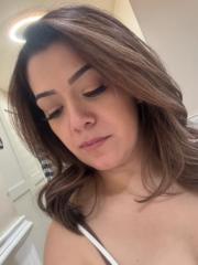 Miriam Sandoval