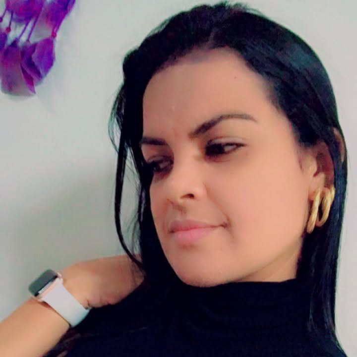 Dianelis Betancourt