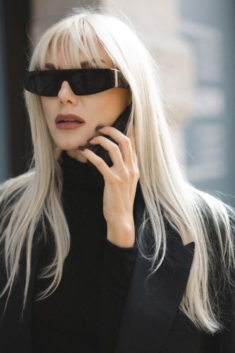 Ramona Lazda