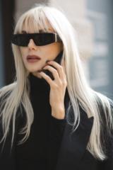 Ramona Lazda