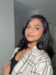 Himani Shah