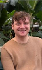 Andrew White