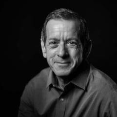 Larry Deutsch