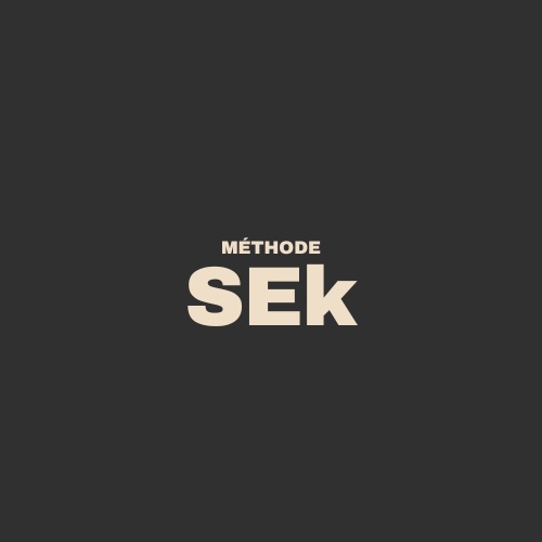 Sekou Diallo