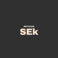 Sekou Diallo