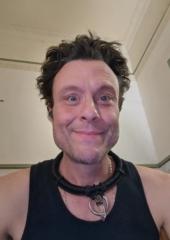 Dan Wright