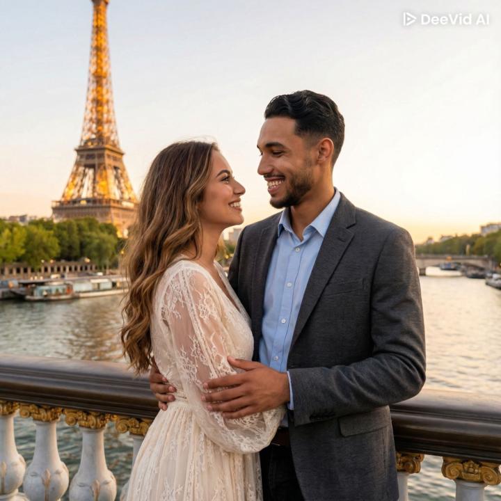 Badreddine Ouissadan