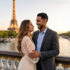 Badreddine Ouissadan