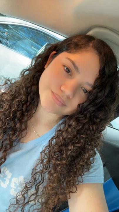 Saydi Rivas