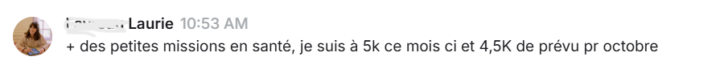 Besoin d'aide ? LIVE FAQ JEUDI 25 - 11H 📝