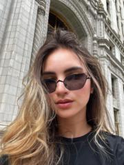 Helen Faustino