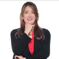 Venus Wongs
