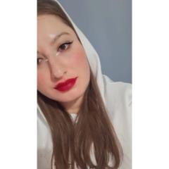 Neslihan Mermer
