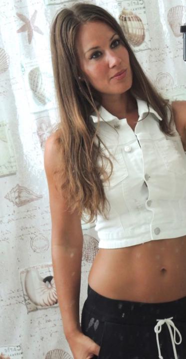Evi Mittermair