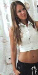 Evi Mittermair