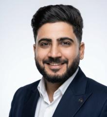 Sachin Kapoor