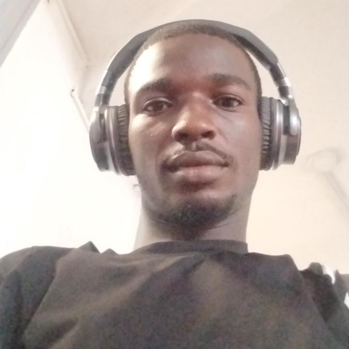 Emmanuel Sylvester