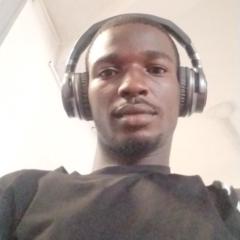 Emmanuel Sylvester