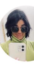 Ketty Cocuzza
