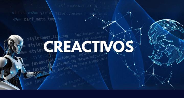 Sandra Venencia Appas