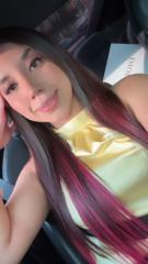 Brenda Mariela López Martínez