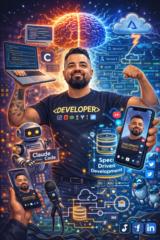 Salvador Cruz