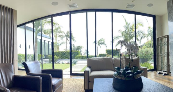 Edwin's Real Estate Corner