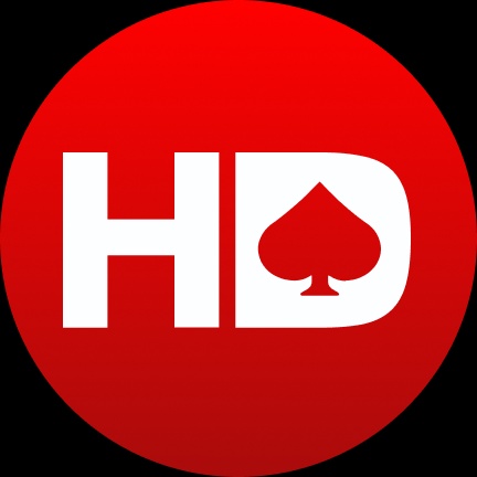 Hdbet Nhà Cái Cá Cược