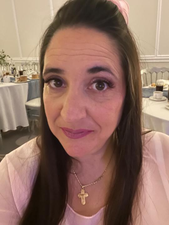 Cathy TtFreecourse