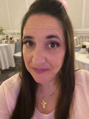 Cathy TtFreecourse