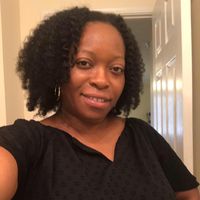 Marla Butler
