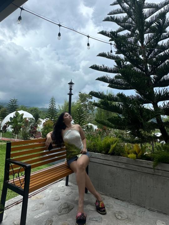 Maria Leonora Pascua