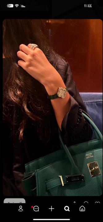 Hanadi Almajed