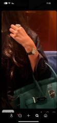 Hanadi Almajed